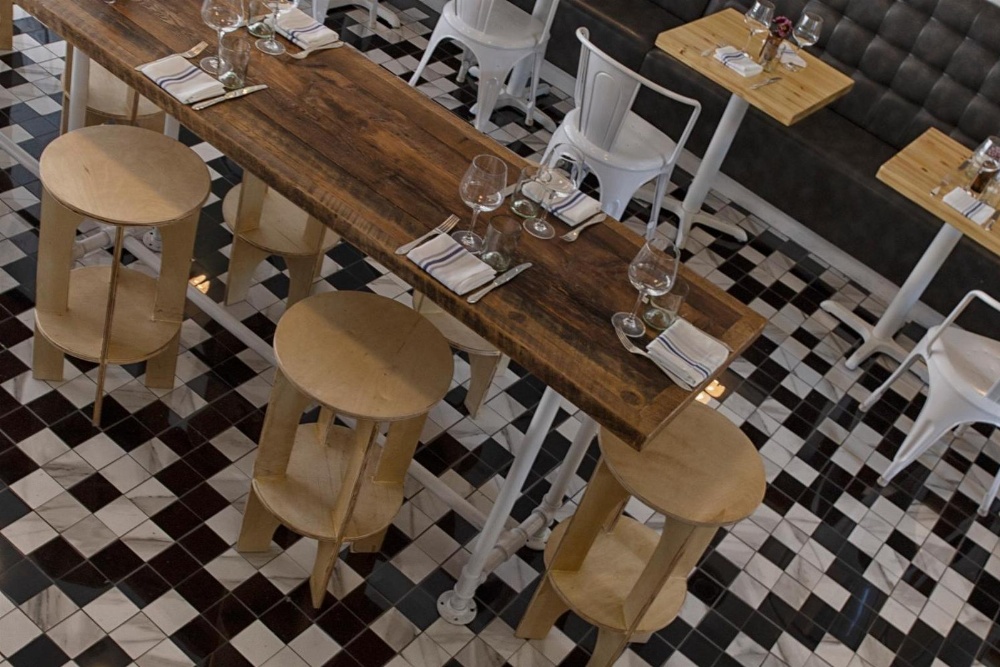 Holiday Inn Brooklyn Downtown