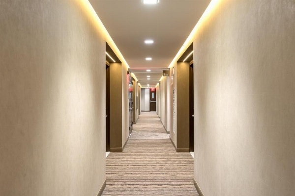 Holiday Inn Brooklyn Downtown image 12