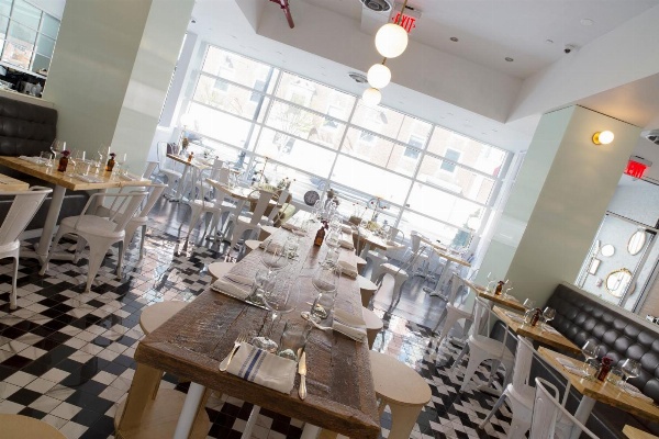 Holiday Inn Brooklyn Downtown Main image