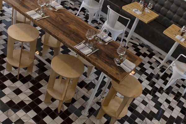 Holiday Inn Brooklyn Downtown image 4